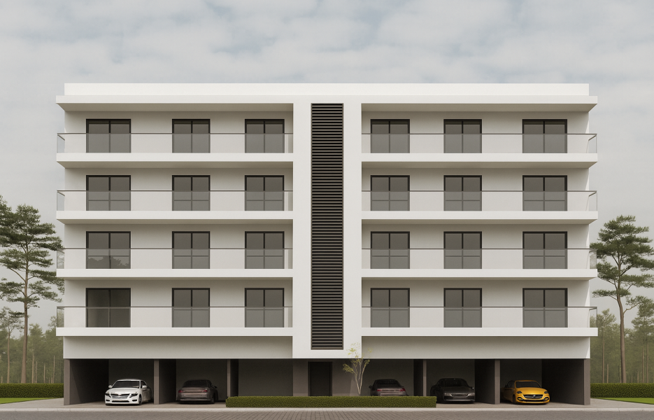 ChatGPT Image Dec 15, 2025, 09_44_51 AM