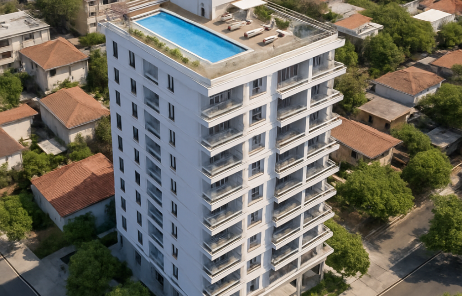 ChatGPT Image Dec 3, 2025, 08_16_18 PM